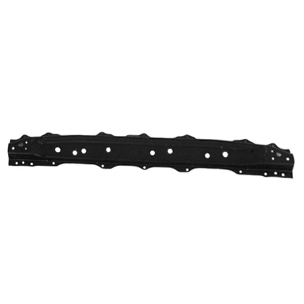 Replacement Steel Lower Radiator Support Tie Bar for See Compatibility Chart