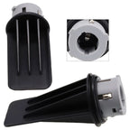 2 x Indicator Turn Signal Light Bulb Holder for Vauxhall Corsa C
