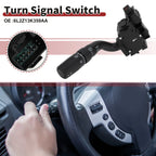 Turn Signal Switch Lever No.6L2Z13K359AA for Ford Explorer (2006)