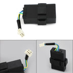 CDI Box Igniter for Honda Shadow VT750C VT700C (1983–1985) 30400-ME9 T9