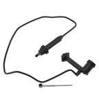 Clutch Master Slave Cylinder Line for Ford F-250 F-350 Super Duty (2006–2007) CC649071