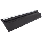 Door Moldings for Ford Explorer (2011–2015)