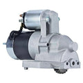 Starter for Mazda 6 3.0L Automatic (2005–2008) M1T96581