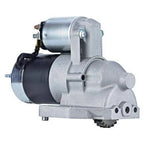 Starter for Mazda 6 3.0L Automatic (2005–2008) M1T96581