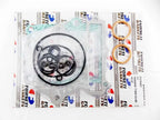 Top End Engine Gasket Set for YAMAHA TT600 (1983-1986)