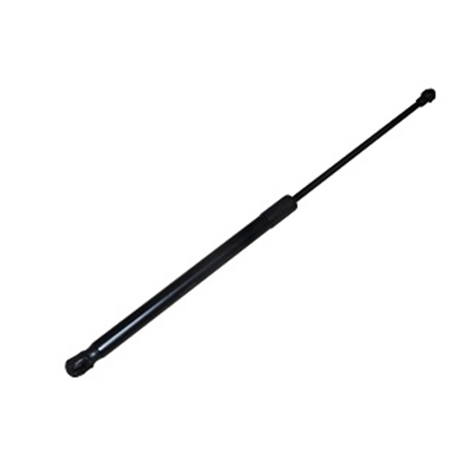 Replacement Steel Passenger Side Hood Lift Support For 2010-2015 Lexus RX350
