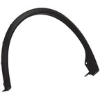 Fender Trim for Nissan Murano (2015–2021) Rear Right Textured Black