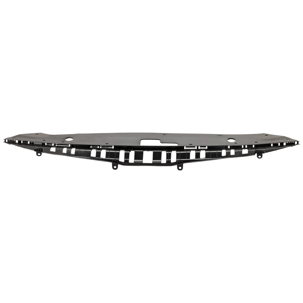 Radiator Support Cover for Kia Optima (Passenger Right Side)
