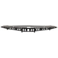 Radiator Support Cover for Kia Optima (Passenger Right Side)