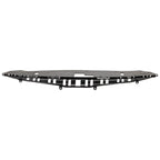 Radiator Support Cover for Kia Optima (Passenger Right Side)