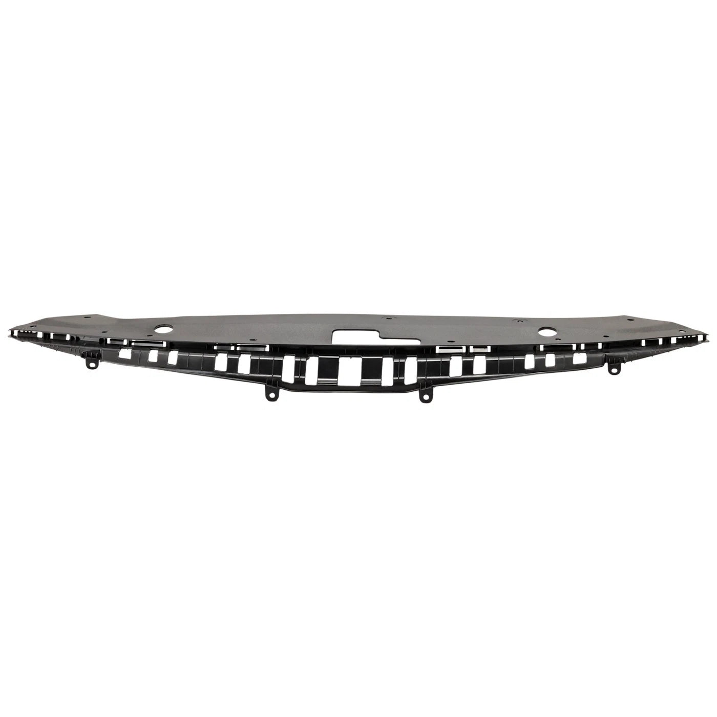 Radiator Support Cover for Kia Optima (Passenger Right Side)