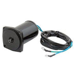 Trim/Tilt Motor for Suzuki DF40 DF50 (1999–2010) 2Wire 4Bolt 38100-87J00-0EP
