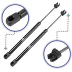 2X Front Hood Lift Supports Struts RB8795324 for Dodge Challenger (2008–2012)
