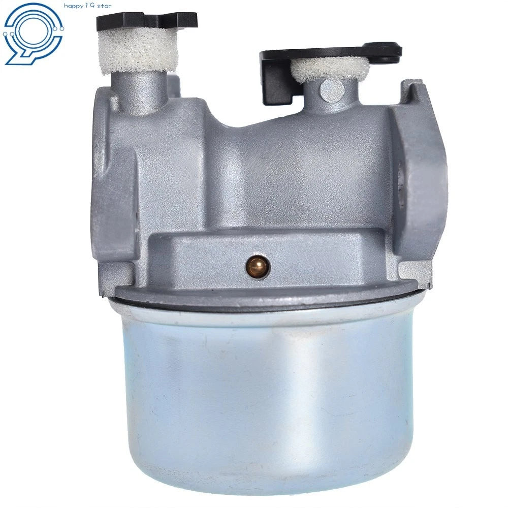 2 Pack Carburetor Kit for TB230 (2010-2015)