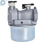 2 Pack Carburetor Kit for TB230 (2010-2015)