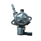 High Pressure Fuel Pump HPFP Ford Focus (2012–2017)