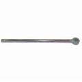 Rod 2 1/2" for Case 580SL, 580SM (178850A1)