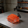 Starter Pull Starter for Chainsaw 135 140 435 440 435E 440E