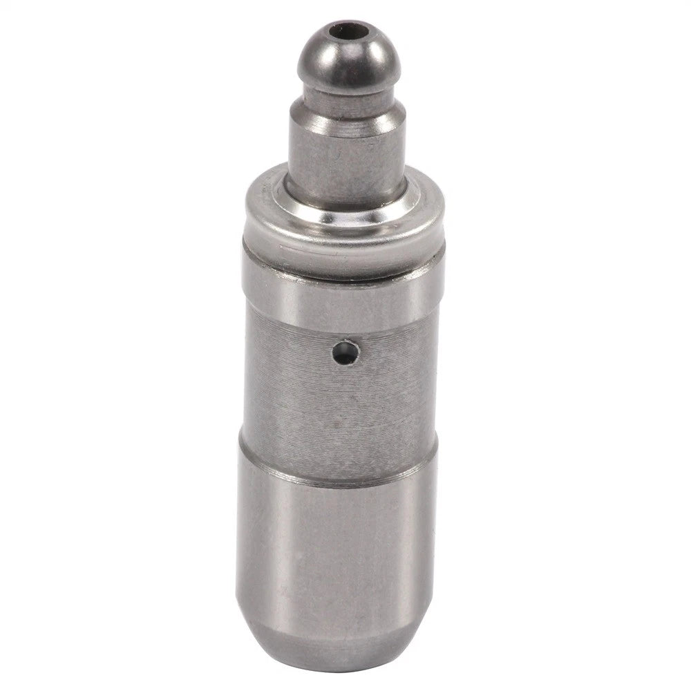 Hydraulic Lifters for Hyundai XG300 3.0L (2001)