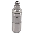 Hydraulic Lifters for Hyundai XG300 3.0L (2001)