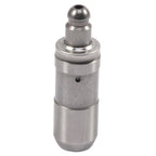 Hydraulic Lifters for Hyundai XG300 3.0L (2001)