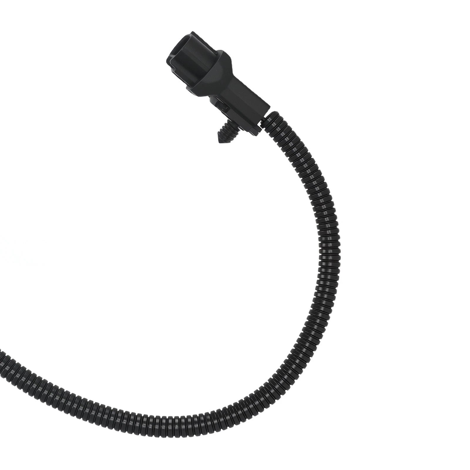 Crankshaft Sensor for Dodge Dakota (1997–2002) V6 V8 56027866AD