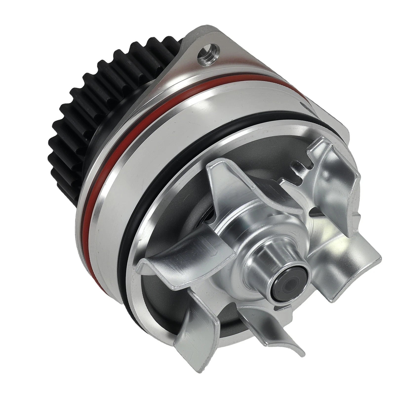 Water Pump for Infiniti FX35/G35/I35 3.5L (2002–2008) Aluminum