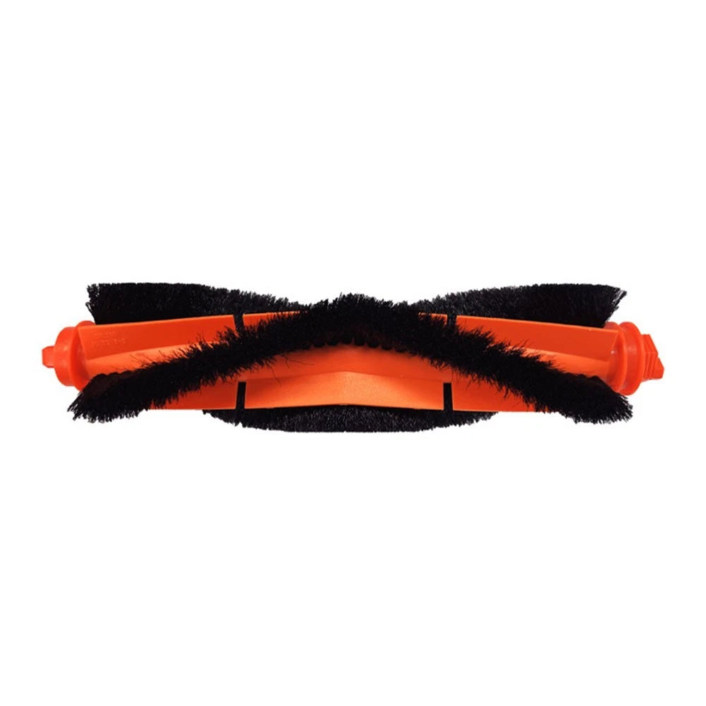 Main Brush for Robot Vacuum (Nylon, Plastic)