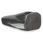 Rear Seat Cover Cowl for Kawasaki Ninja ZX6R (2009-2016) Carbon Fiber