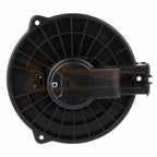 HVAC Heater Blower Motor with Fan Cage for Honda Subaru Toyota