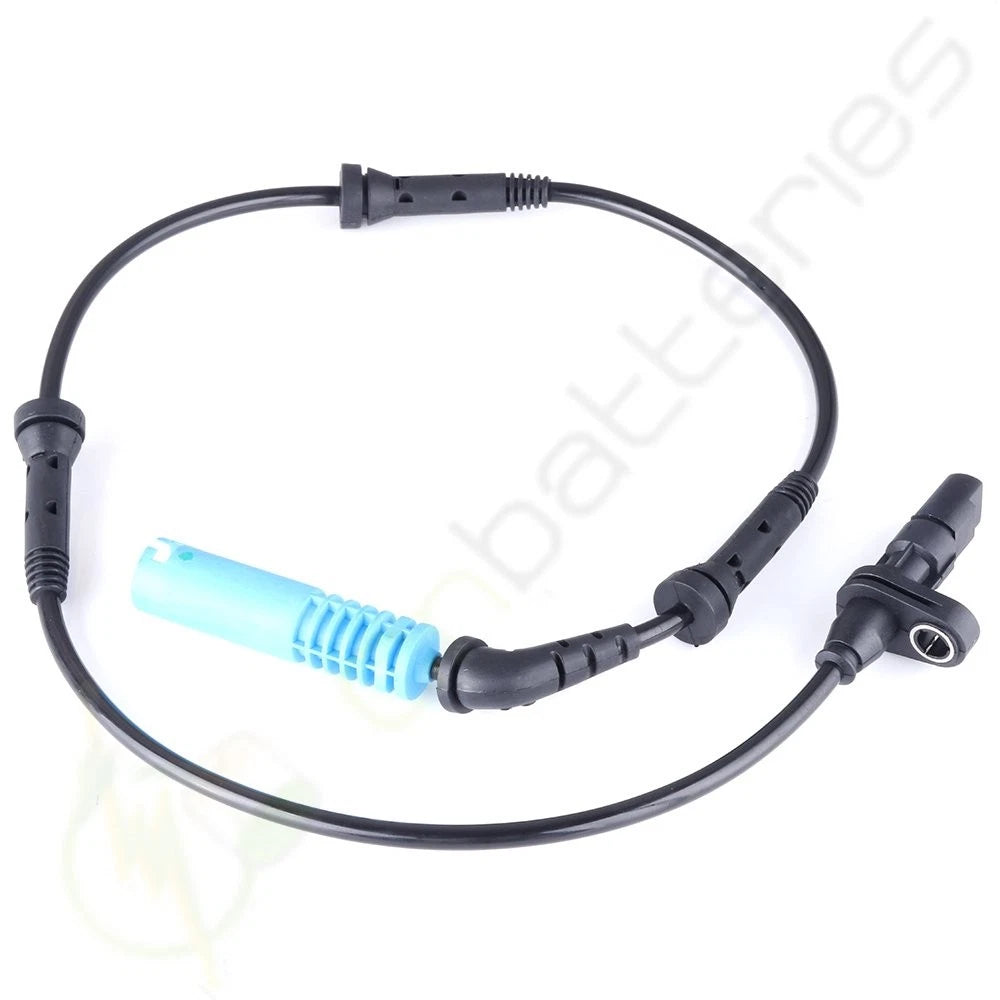 ABS Speed Sensor Assembly for BMW 330xi (2001–2005)