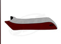 Seat Cover for Yamaha Wave Runner III 650 (1990–1996), 700 (1994–1995)