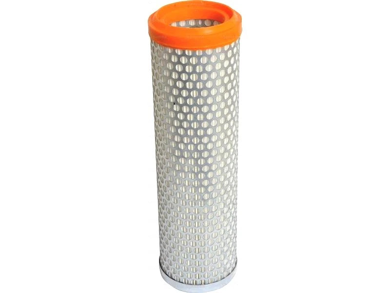 Inner Air Filter for David Brown 1190 1194 1290 1294 1390 1690