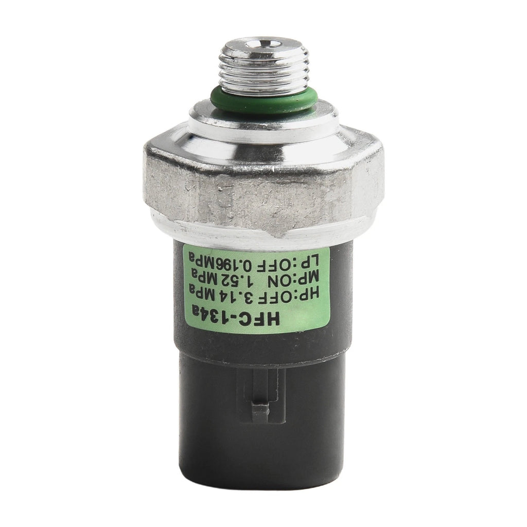 A/C Pressure Switch for Toyota Camry, Lexus (88645-60030)