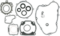 Motor Gasket Kit with Oil Seal for Kawasaki (811441mse)