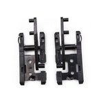 Sunroof Repair Kit for Ford F150 F250 F350 F450 (2000–2016)