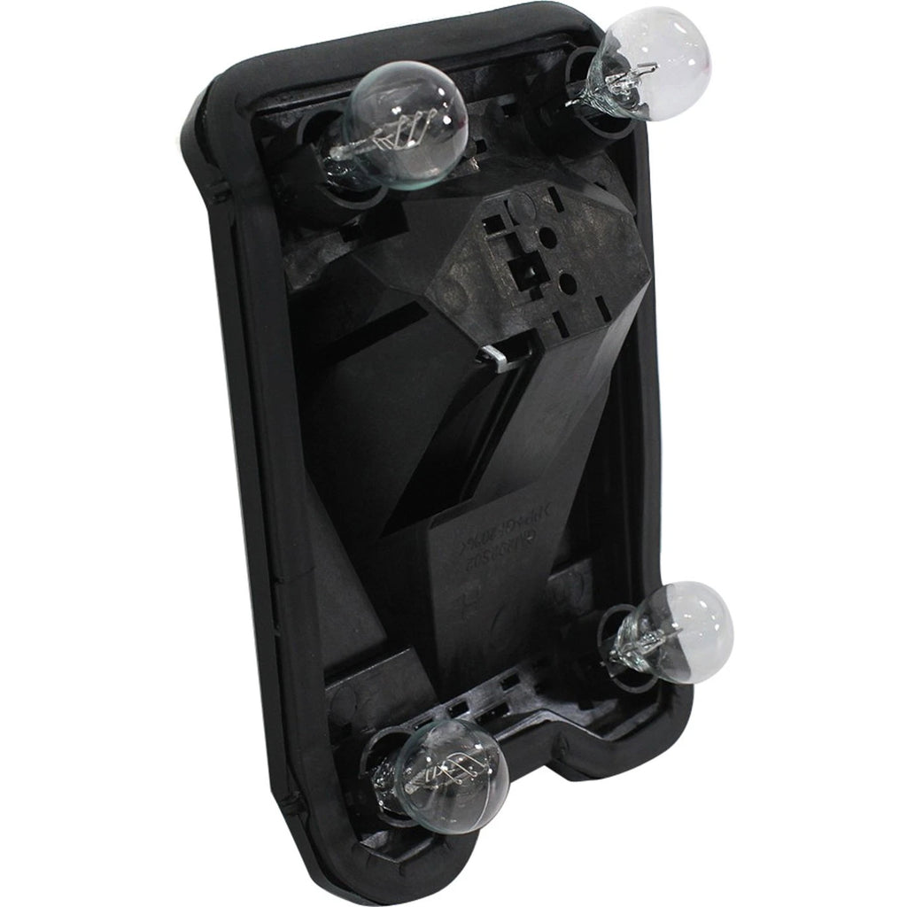 Tail Light Circuit Board for Chevrolet Malibu (1997-2005)