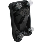 Tail Light Circuit Board for Chevrolet Malibu (1997-2005)