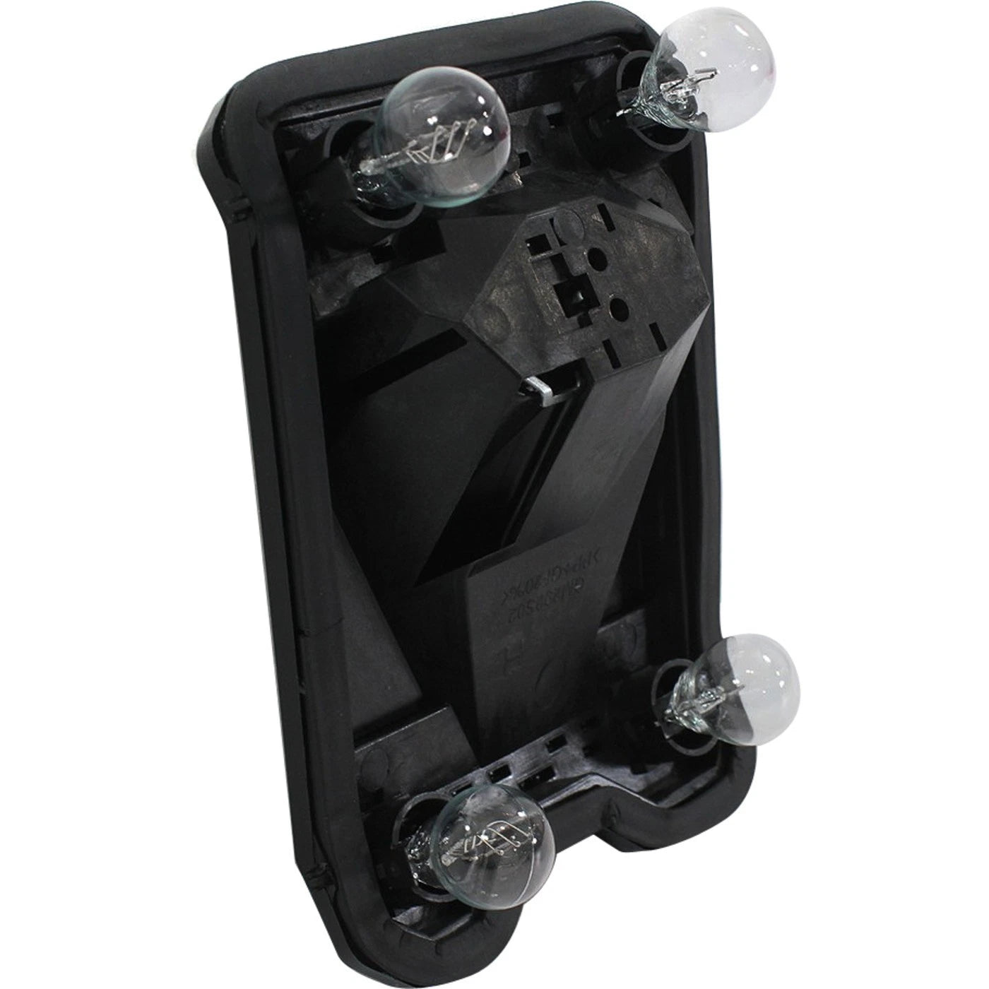 Tail Light Circuit Board for Chevrolet Malibu (1997-2005)
