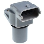 Camshaft Position Sensor for BMW M5 M6 (2006-2010)