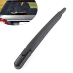 Rear Windshield Wiper Arm for Mercedes Benz E-Class E350 E63 GLK250/350/260/300 (2009–2016)