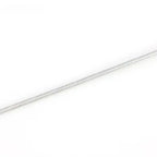 Engine Oil Dipstick for Benz GLK Class X204, S-Class W221 (2008-2015)