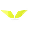 Headlight Cover Lens Guard for Honda Forza 750 (2021-2022)