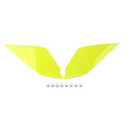 Headlight Cover Lens Guard for Honda Forza 750 (2021-2022)