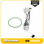 Fuel Pump Assembly for Chevrolet Silverado GMC Sierra 3500HD (2015–2016)