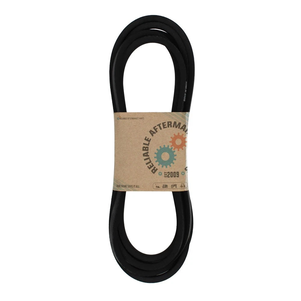 Belt for Woods 15-897, 3492