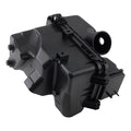 Air Cleaner Housing for Lexus RX350 (2007–2009) 1770031681 3.5L V6 Black