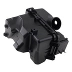 Air Cleaner Housing for Lexus RX350 (2007–2009) 1770031681 3.5L V6 Black