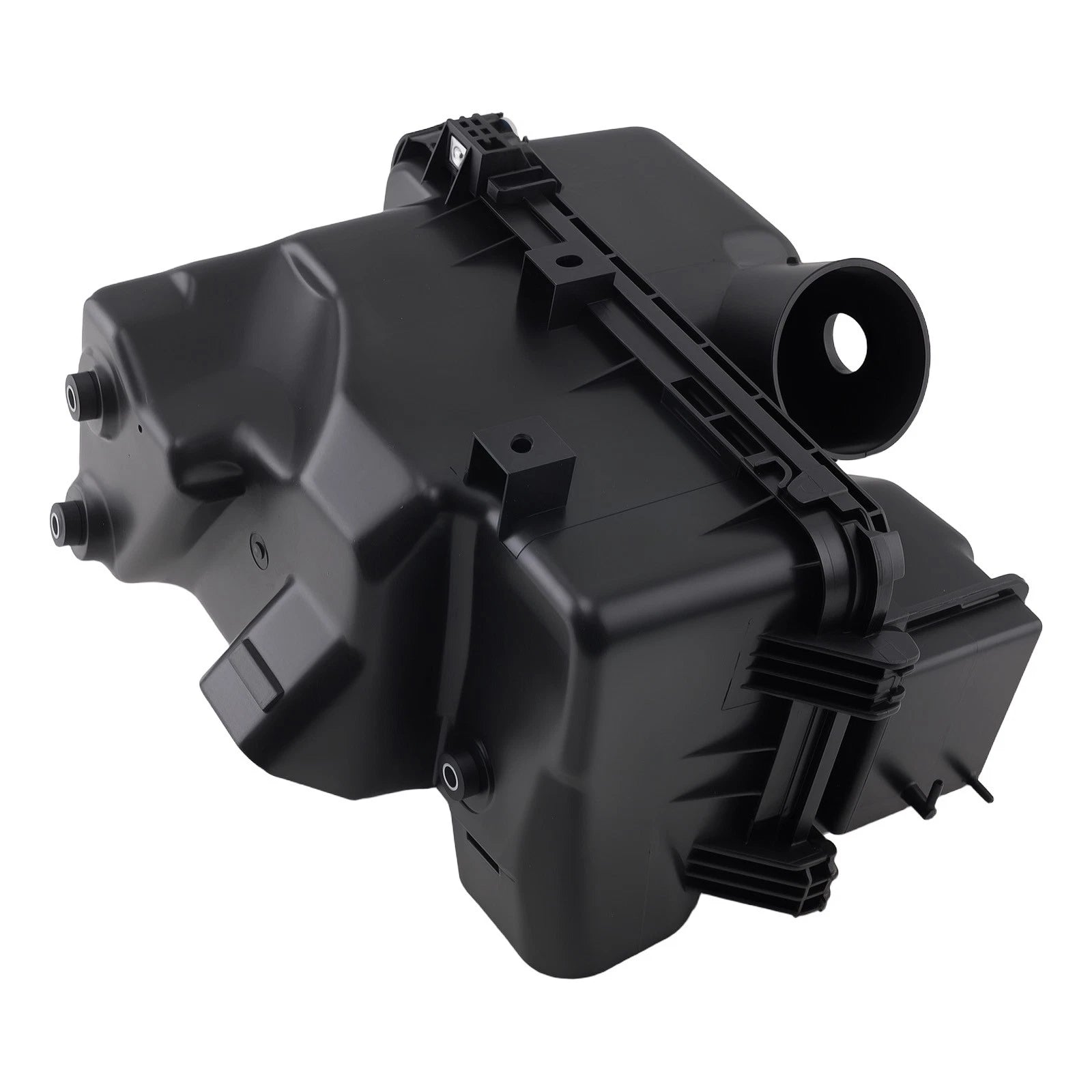 Air Cleaner Housing for Lexus RX350 (2007–2009) 1770031681 3.5L V6 Black