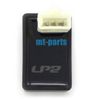 Fuel Cut Off Relay for Honda VT1100C Shadow 1100/Spirit (1994–2007) 36100-MN4-008